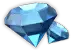 Farlight 84 - 20 Diamonds