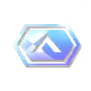 Dragon Raja Investment Fund