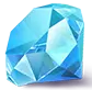 Guns of Glory 500 Diamonds