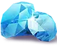 5 Diamonds (Filipina , Myanmar)