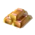 Marvel Snap 300 Gold
