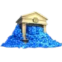 8 Diamonds (Russia)