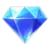 Harry Potter Magic Awakened 60 Jewels