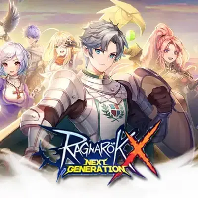 Ragnarok